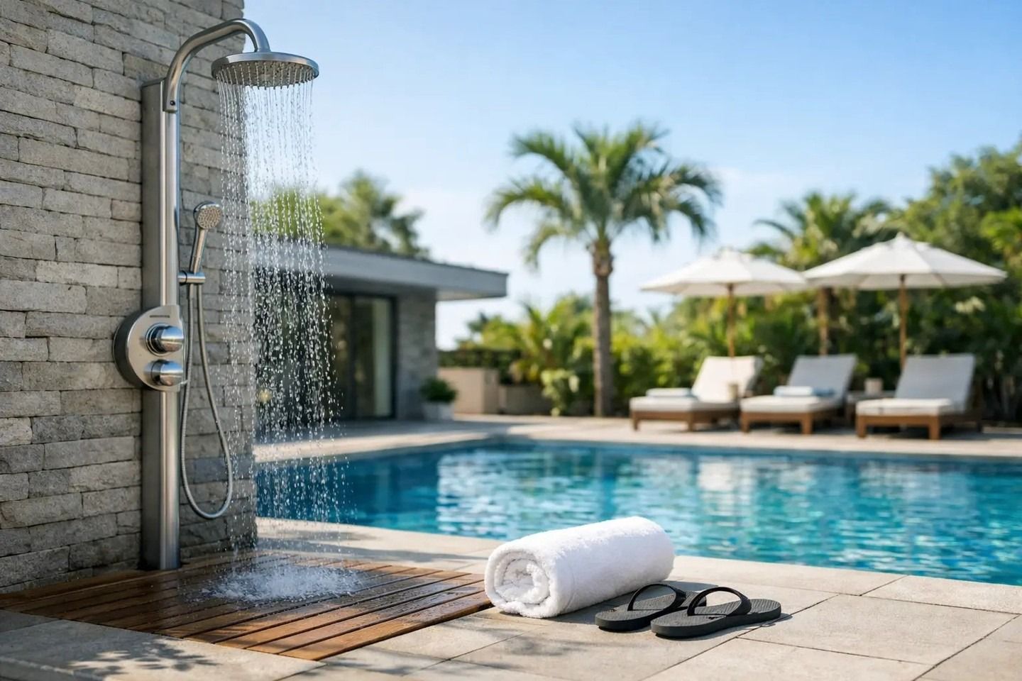 Benefits of a Water Filling Station for Public Spaces