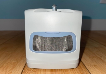Refurbished & Used Oxygen Concentrator: Reliable, Affordable Options
