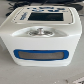 Buy Inogen Rove 6 — Compact Portable Oxygen System