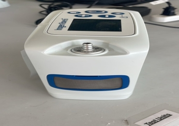 Buy Inogen Rove 6 — Compact Portable Oxygen System