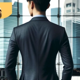 Mastering Gold Trading in Forex: A Practical Guide