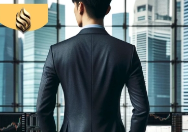 Mastering Gold Trading in Forex: A Practical Guide