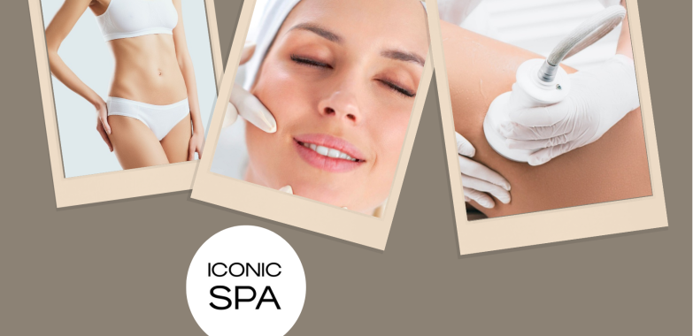 Non-Surgical Double-Chin Treatments in Chattanooga