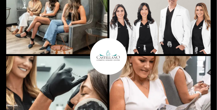 Noninvasive Coolsculpting Guide for Tampa Florida Buyers