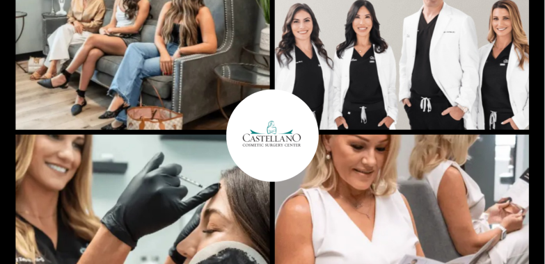 Noninvasive Coolsculpting Guide for Tampa Florida Buyers
