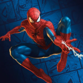 Crafting Custom MTG Proxies: High-Quality, Affordable Cards