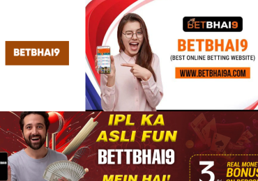 Betbhai9 Red Register: Quick Guide to Access and Sign-Up