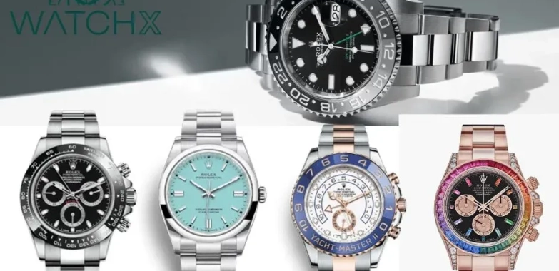 Essential Checklist for Buying a Pre Owned Rolex in Dubai with Confidence
