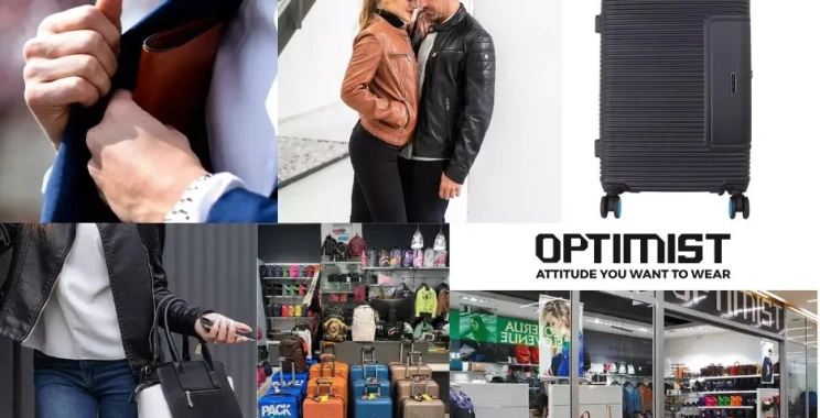 Kako izbrati usnjene torbice v Sloveniji za trajno eleganco in vsakodnevno udobje