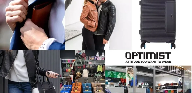 Kako izbrati usnjene torbice v Sloveniji za trajno eleganco in vsakodnevno udobje