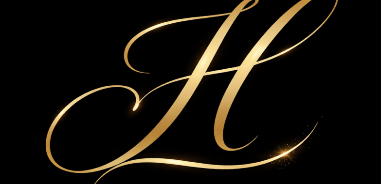 Playboy Service Hyderabad | Desi Playboys