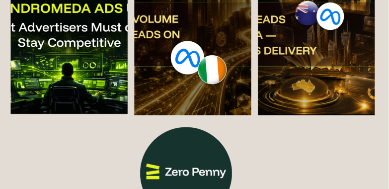 Buyer Intent Guide to Buying a Meta Agency Ad Account
