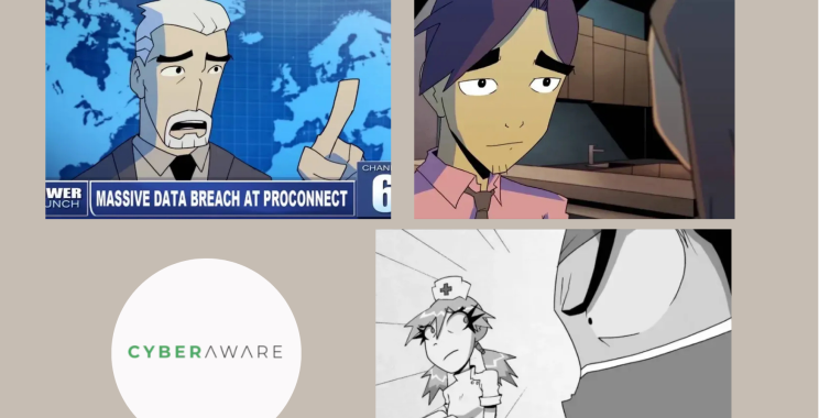 Expert Picks for Cyber Security Training Platforms