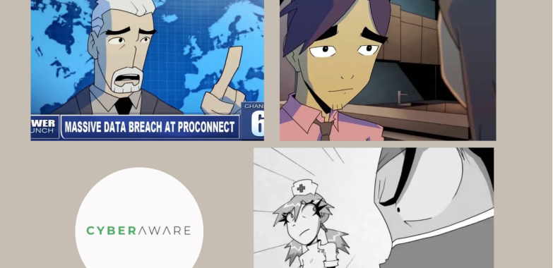 Expert Picks for Cyber Security Training Platforms