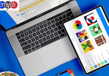 Leading Software Development Partner for Scalable Solutions